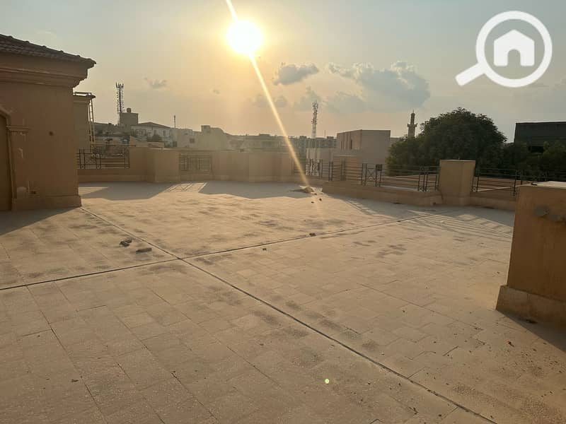 6 WhatsApp Image 2026-01-10 at 6.10. 22 PM (1). jpeg