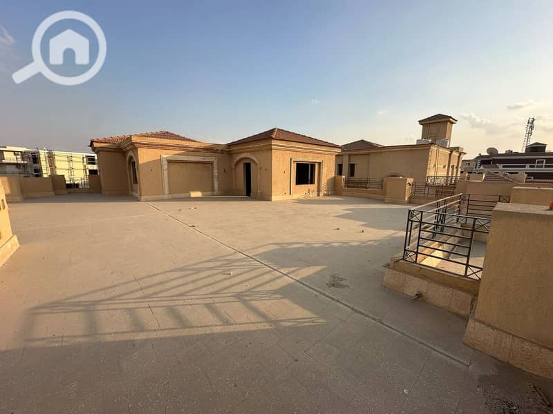 7 WhatsApp Image 2026-01-10 at 6.10. 22 PM. jpeg