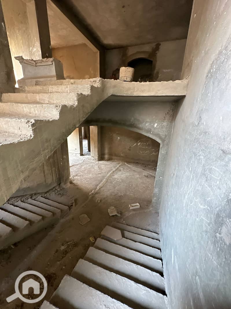 8 WhatsApp Image 2026-01-10 at 6.10. 19 PM (1). jpeg