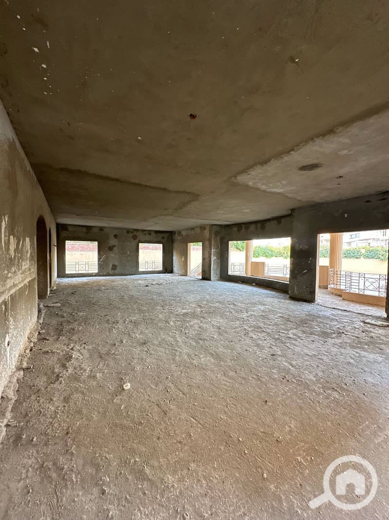 9 WhatsApp Image 2026-01-10 at 6.10. 19 PM. jpeg