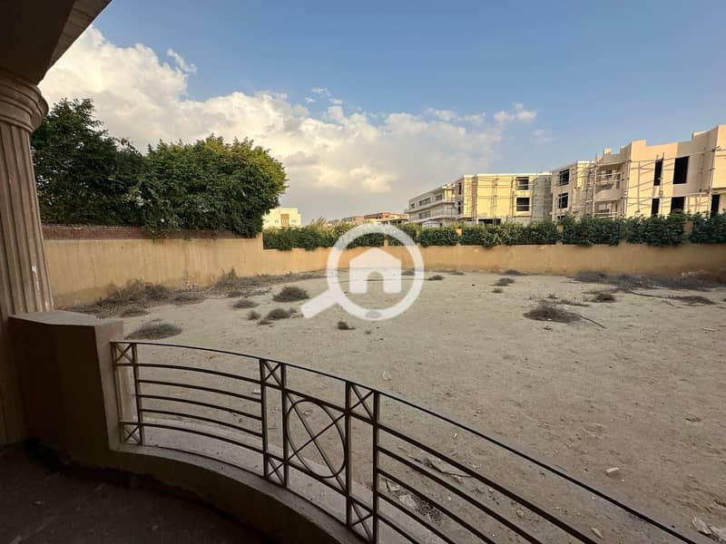 10 WhatsApp Image 2026-01-10 at 6.10. 18 PM (2). jpeg