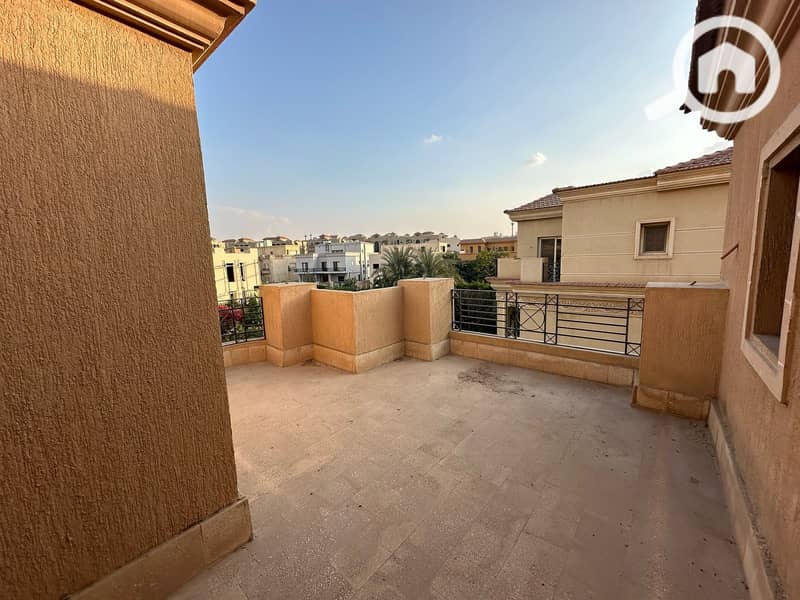 11 WhatsApp Image 2026-01-10 at 6.10. 18 PM (1). jpeg