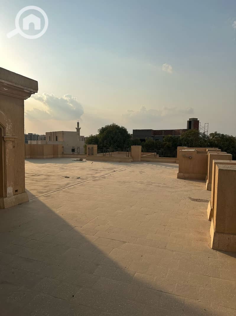 12 WhatsApp Image 2026-01-10 at 6.10. 17 PM (1). jpeg