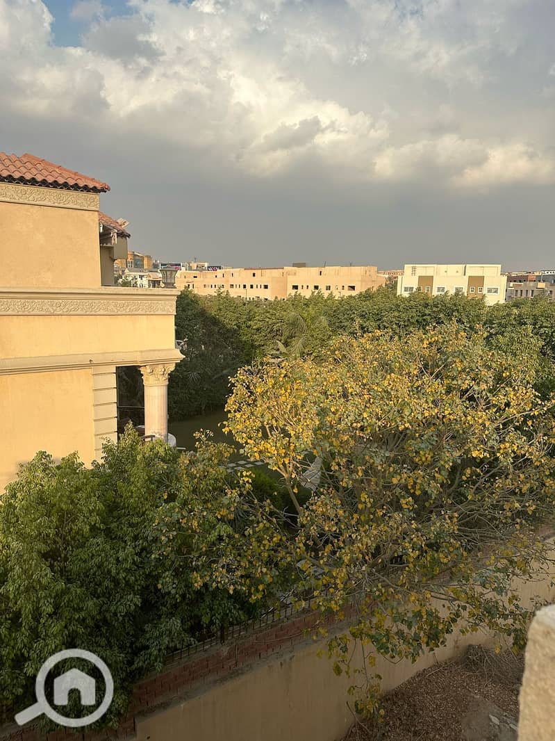 13 WhatsApp Image 2026-01-10 at 6.10. 17 PM. jpeg