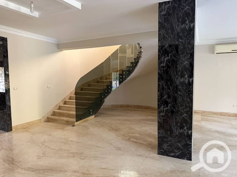 14 WhatsApp Image 2026-01-10 at 6.09. 57 PM (1). jpeg