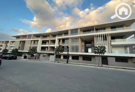 4 Bedroom Apartment for Sale in 6th of October, Giza - WhatsApp Image 2025-12-06 at 4.18. 55 PM (2). jpeg