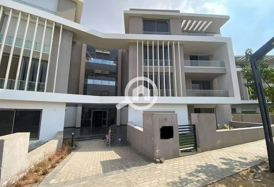 6 WhatsApp Image 2025-12-06 at 4.18. 55 PM. jpeg