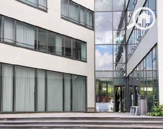 7 4edbb36fc8f12698ca20b7897e48e0c3. jpg