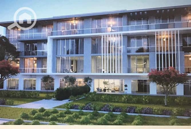 8 240502-98ab6o. jpg