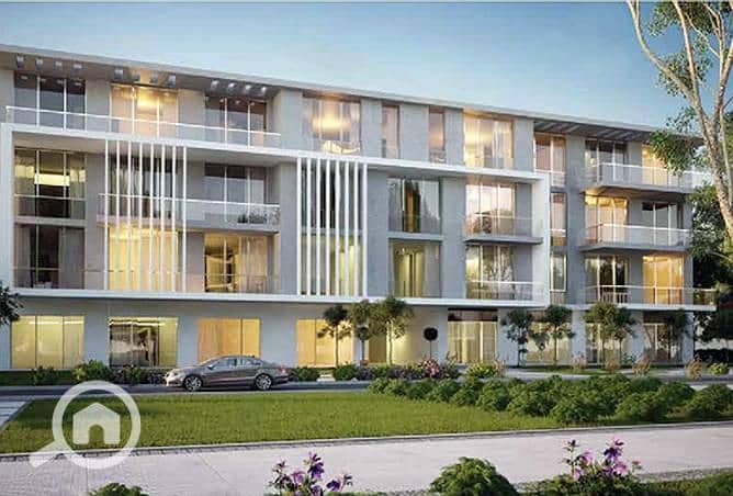 9 337787-77bbeo. jpg