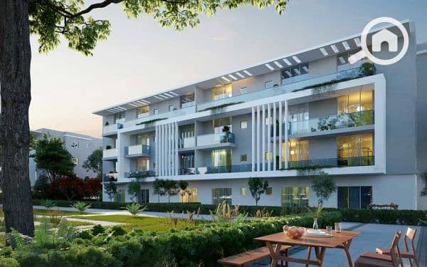 12 joulz_09-1024x576-600x375. jpg