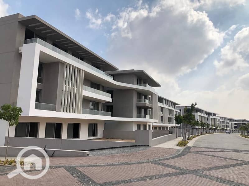 4 WhatsApp Image 2026-01-09 at 10.16. 27 AM. jpeg