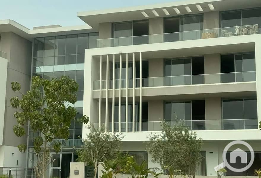 15 WhatsApp Image 2025-12-06 at 4.18. 55 PM (3). jpeg