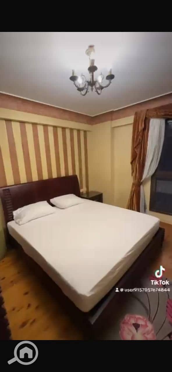 6 16633aeb-6e9a-473a-a07b-bd636b33bcf7. jpg