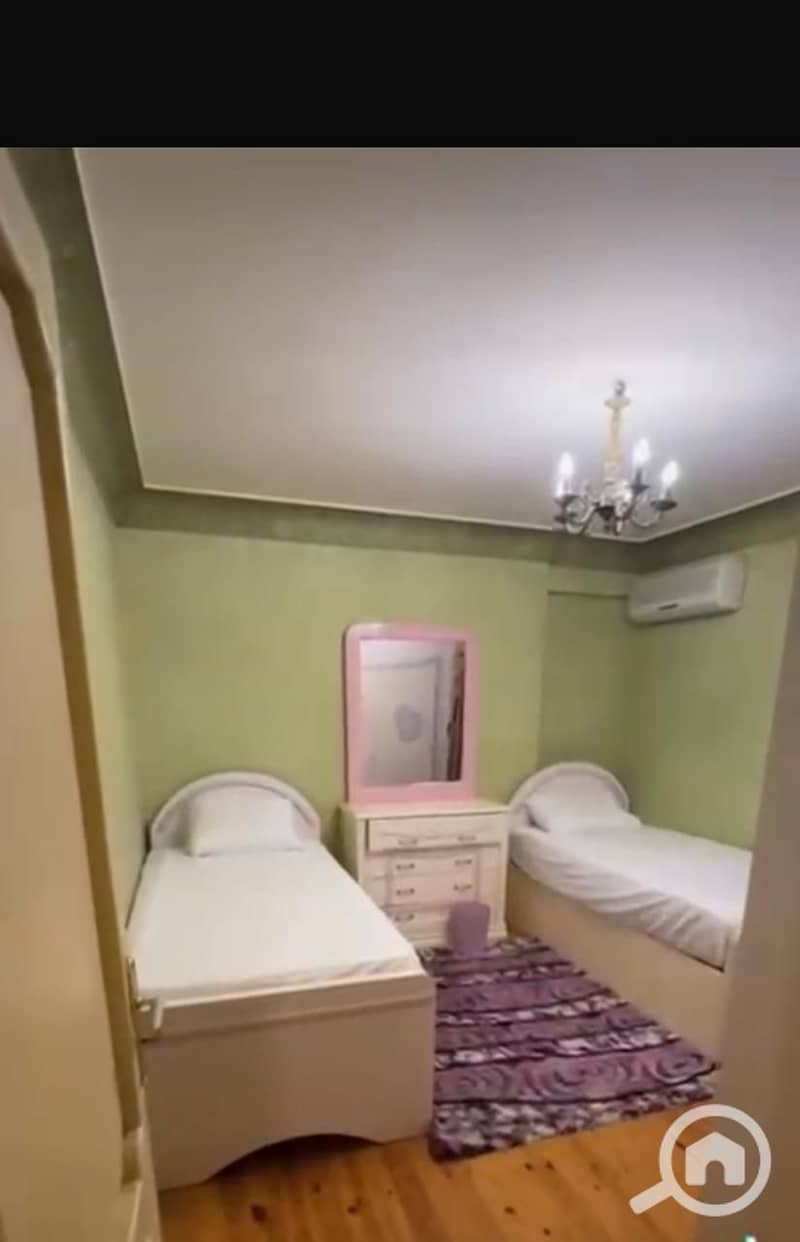 7 0e4f96ea-1d81-4492-a0f8-0c20076354c7. jpg