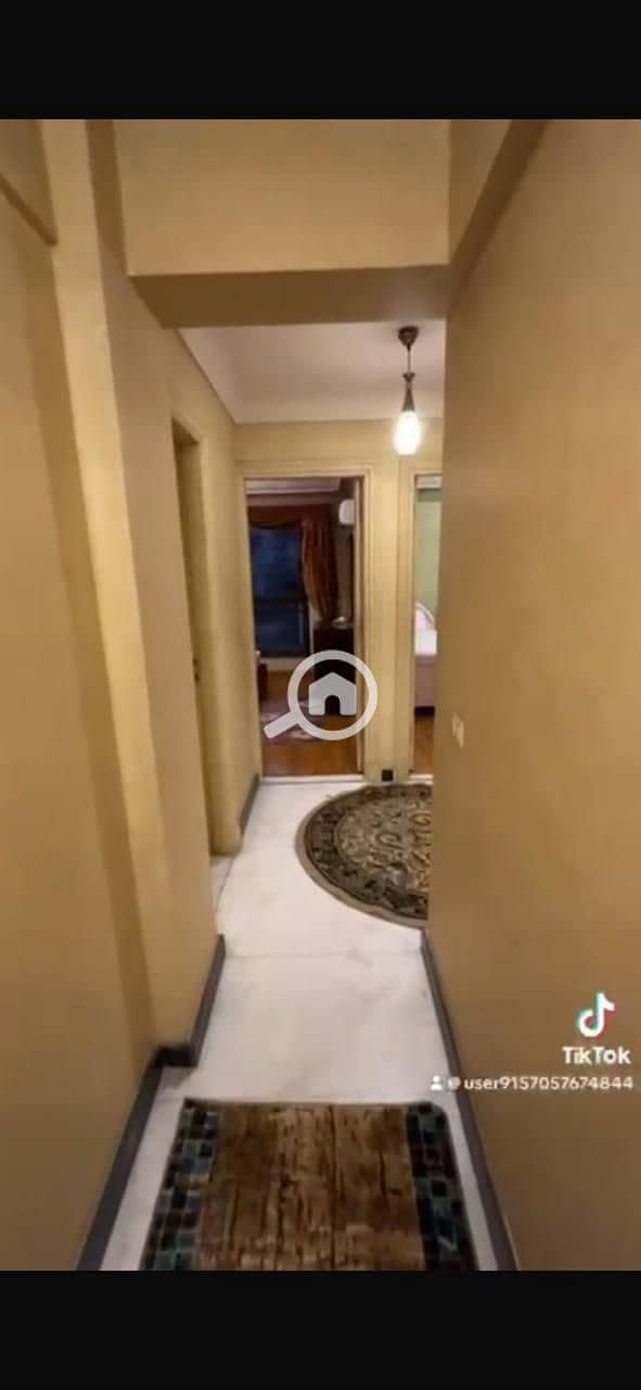 8 2bd7bb6c-c484-4350-a69f-8d4eac197a78. jpg