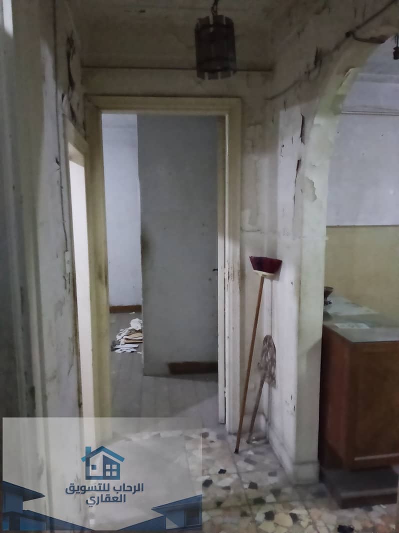 5 IMG20251206173221. jpg