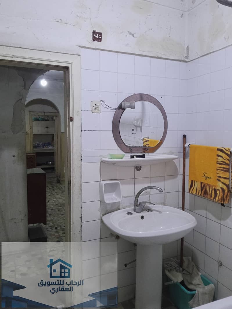 7 IMG20251206173303. jpg