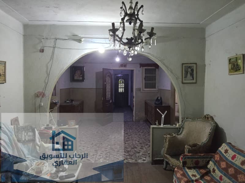 12 IMG20251206173531. jpg