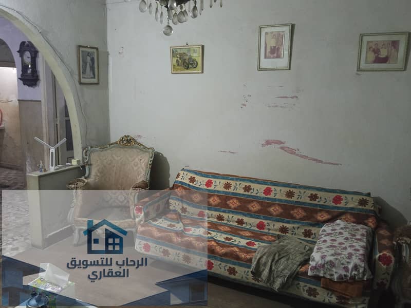 13 IMG20251206173557. jpg