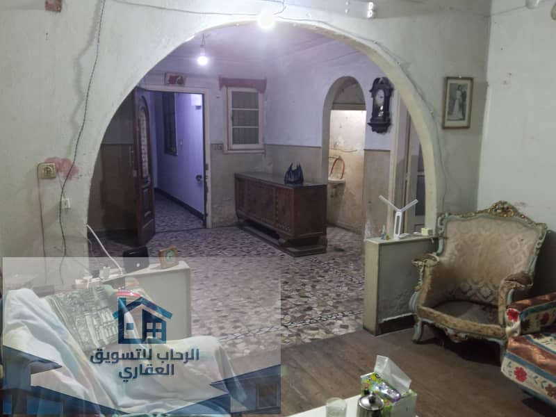 14 IMG20251206173601. jpg