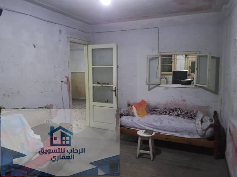 27 IMG20251206173902. jpg