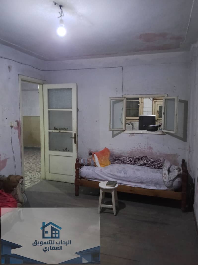 28 IMG20251206173906. jpg