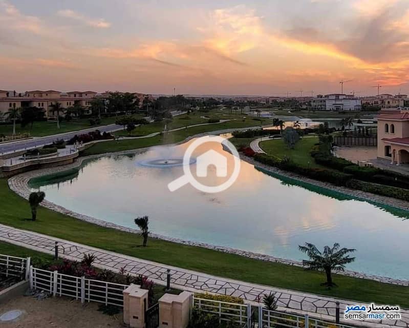 4 WhatsApp Image 2026-01-10 at 16.04. 12 (2). jpeg