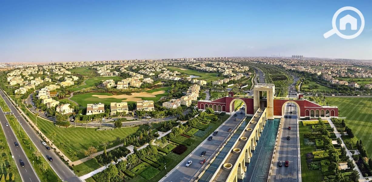 5 WhatsApp Image 2026-01-10 at 16.04. 12. jpeg