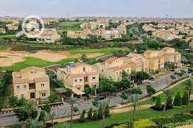 6 WhatsApp Image 2026-01-10 at 16.11. 44 (1). jpeg