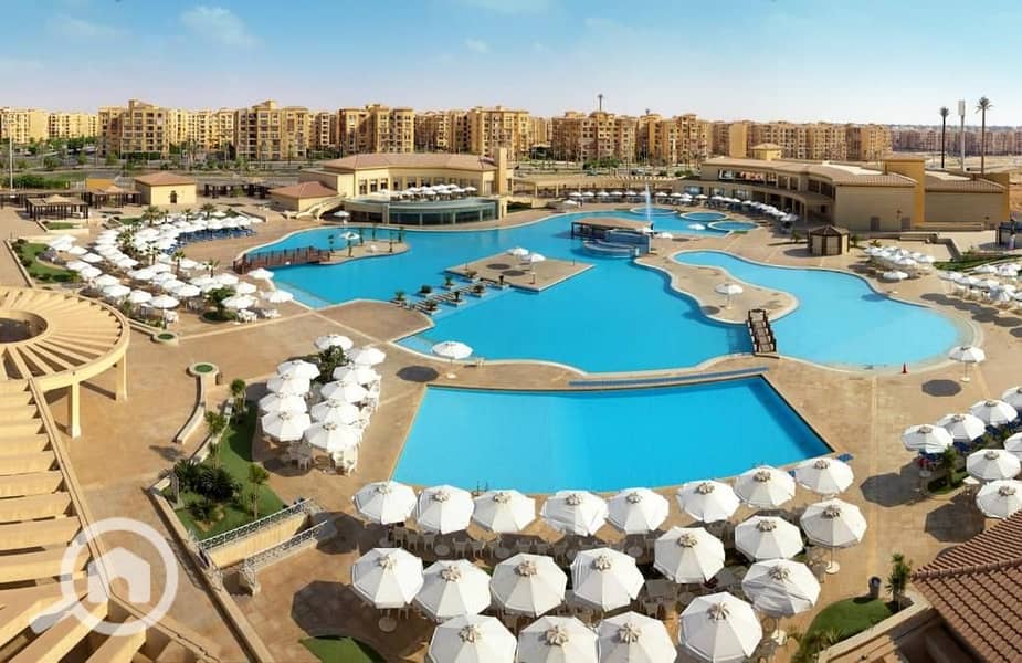 7 WhatsApp Image 2026-01-10 at 16.11. 44. jpeg