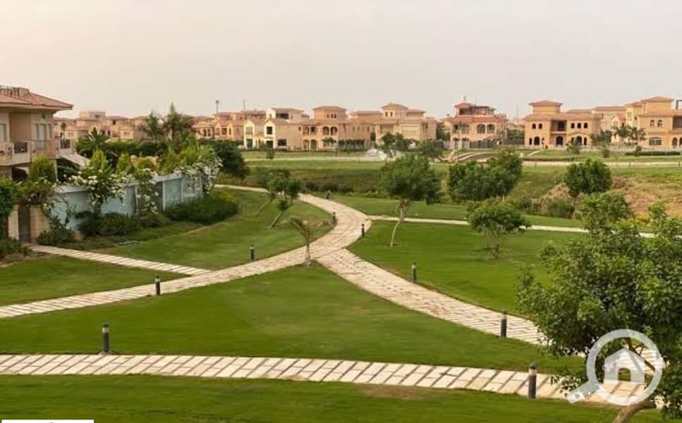 8 WhatsApp Image 2026-01-10 at 16.11. 47. jpeg