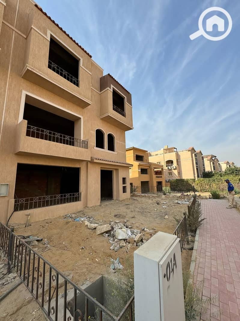 2 WhatsApp Image 2026-01-10 at 6.10. 42 PM. jpeg