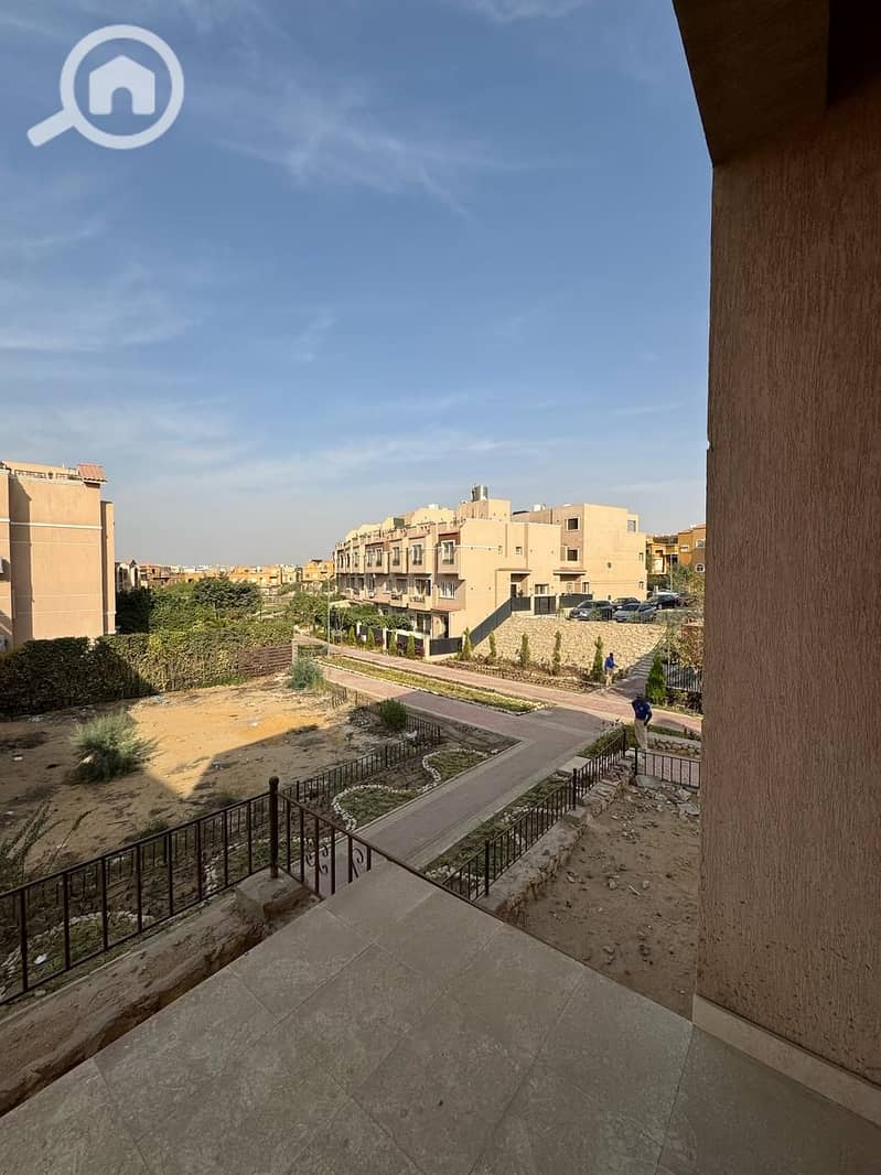 3 WhatsApp Image 2026-01-10 at 6.10. 40 PM (1). jpeg