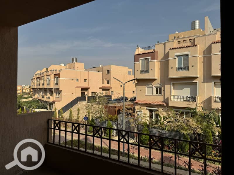 4 WhatsApp Image 2026-01-10 at 6.10. 40 PM. jpeg