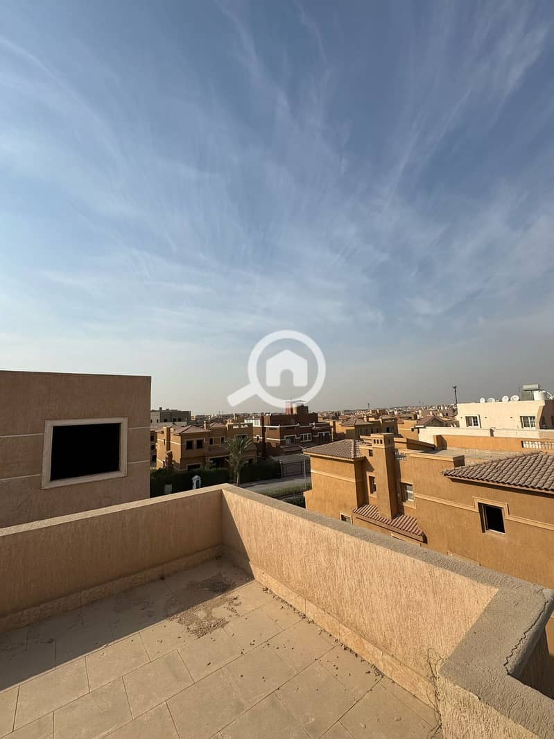 6 WhatsApp Image 2026-01-10 at 6.10. 38 PM (1). jpeg