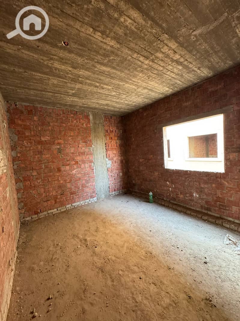 8 WhatsApp Image 2026-01-10 at 6.10. 38 PM. jpeg