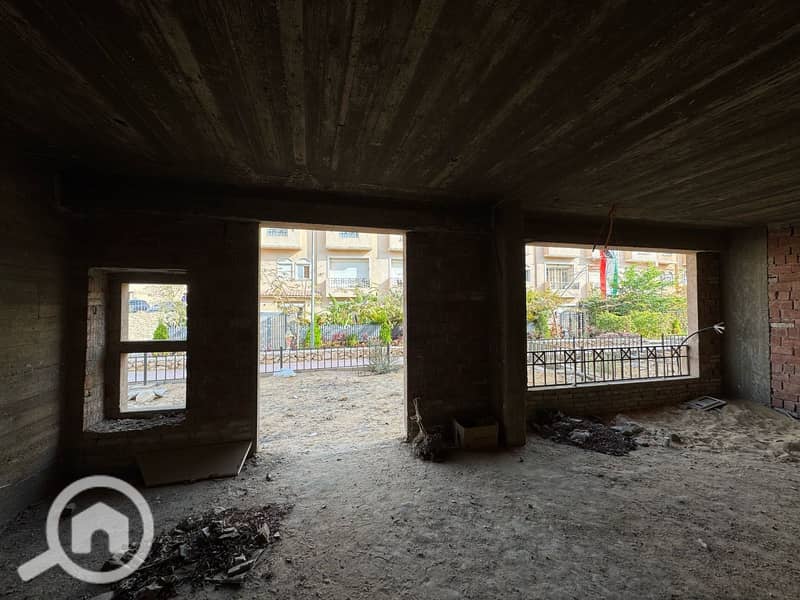 9 WhatsApp Image 2026-01-10 at 6.10. 37 PM (1). jpeg