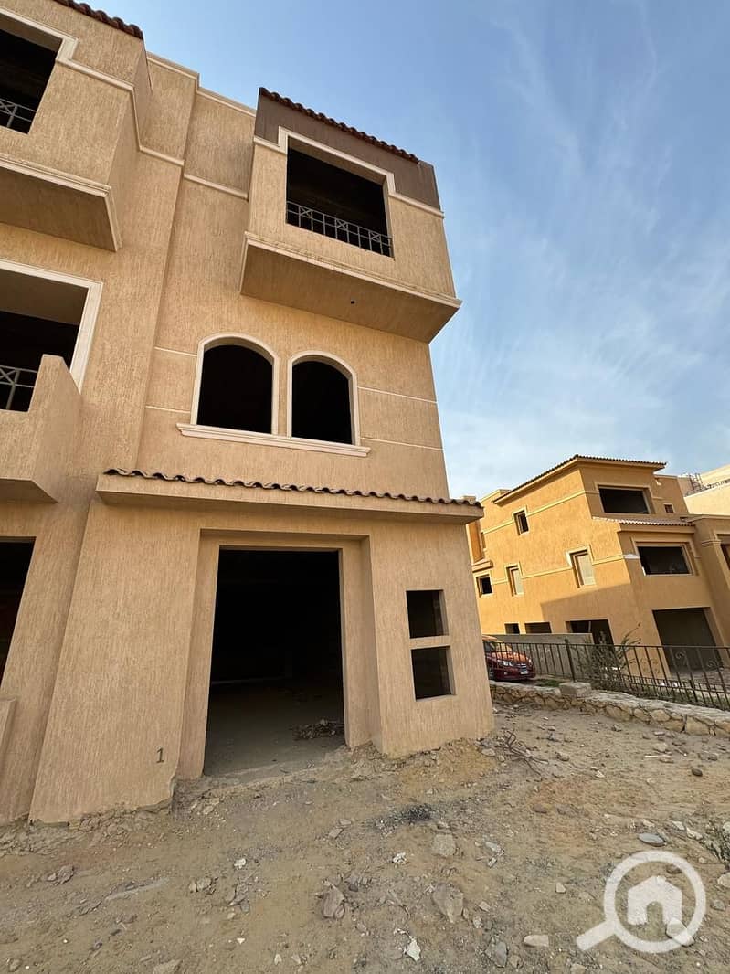 10 WhatsApp Image 2026-01-10 at 6.10. 37 PM. jpeg