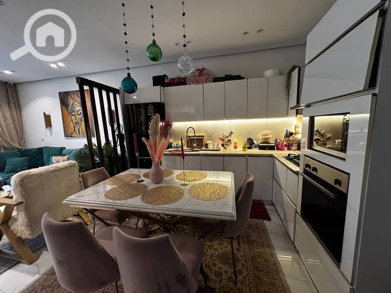 3 IMG-20260109-WA0059. jpg