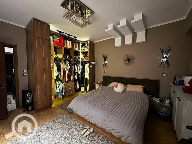 4 IMG-20260110-WA0002. jpg