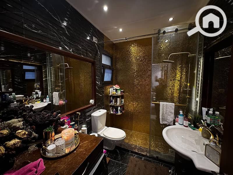 7 IMG-20260109-WA0061. jpg