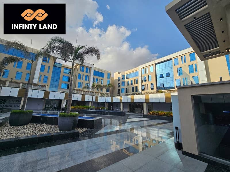 11 WhatsApp Image 2026-01-10 at 12.28. 19 AM (1). jpeg