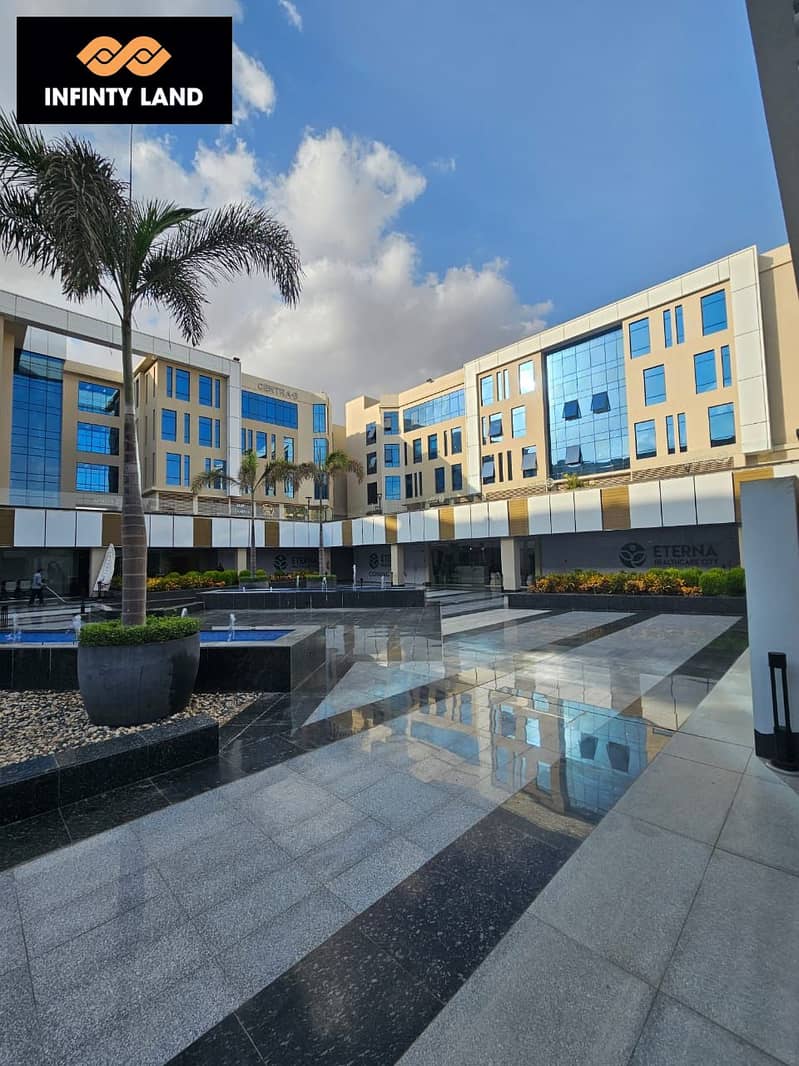 12 WhatsApp Image 2026-01-10 at 12.28. 19 AM. jpeg