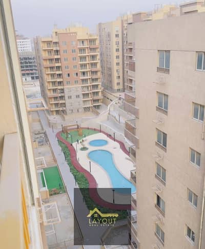 شقة 3 غرف نوم للبيع في زهراء المعادى، القاهرة - c700cb3d-fd15-42fa-ac0e-dce446105e2a. jpg