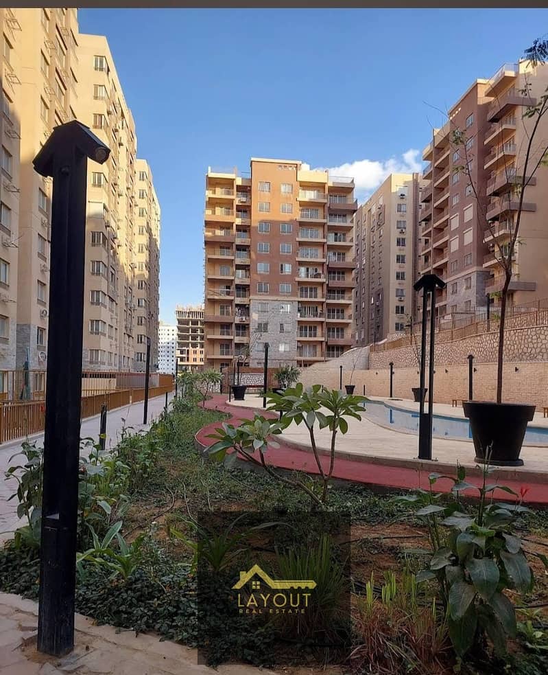 3 1c25bfc8-75c7-426c-95c3-8791d1d71e30. jpg