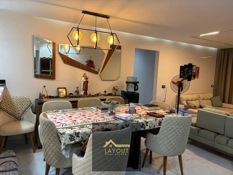 7 66bf8fe7-f2b4-4bcf-8105-7ae9fd0a8755. jpg