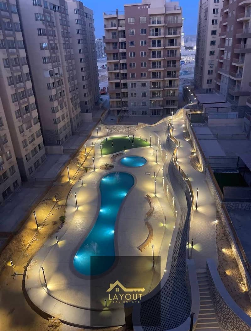 8 46e2ba2e-d010-4fc6-a7b9-aa4b18da7411. jpg