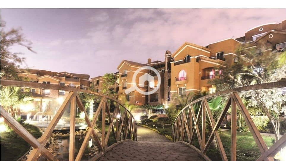 1000756423. jpg 1000756423. jpg