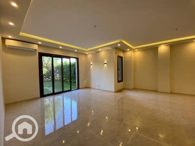 شقة 3 غرف نوم للبيع في الشيخ زايد، الجيزة - 506835455_1948852925857084_5631485703056641445_n. jpg